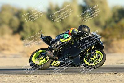 media/Oct-31-2025-CVMA Friday Practice (Fri) [[e9defcbea4]]/4-Racer 3 Practice - NRS/Mock Race/